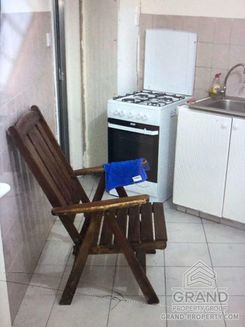 100 m2 - 6676 - photo-7