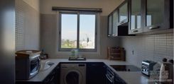 75 m2 - 6679 - photo-2