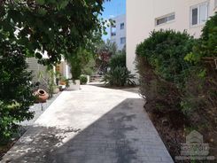 75 m2 - 6679 - photo-10