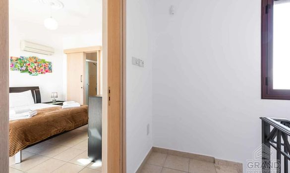 0 m2 - 6693 - photo-16