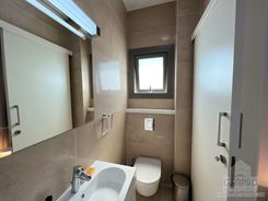 100 m2 - 6696 - photo-14