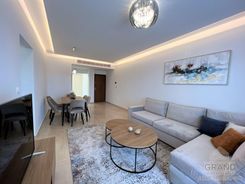 100 m2 - 6696 - photo-4
