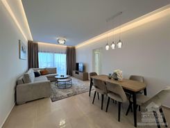 100 m2 - 6696 - photo-6