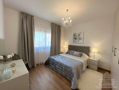 100 m2 - 6696 - photo-10