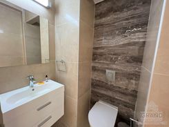 100 m2 - 6696 - photo-15