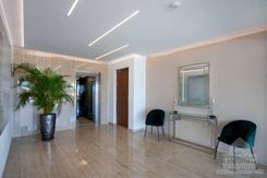 100 m2 - 6696 - photo-21