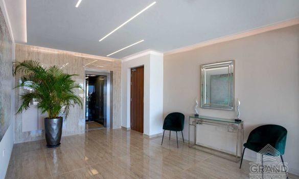 100 m2 - 6696 - photo-21