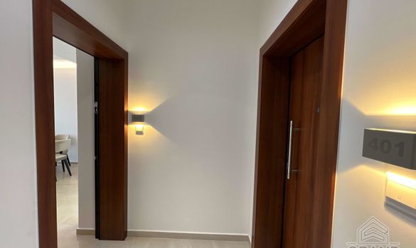 100 m2 - 6696 - photo-11