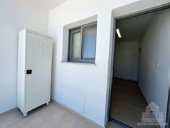 100 m2 - 6697 - photo-15