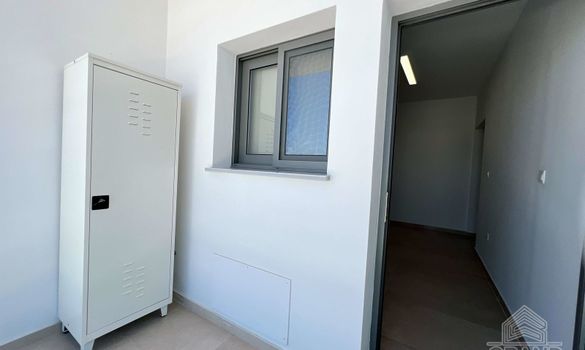 100 m2 - 6697 - photo-15