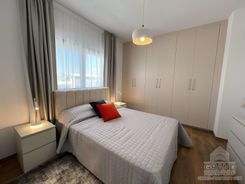 100 m2 - 6697 - photo-11