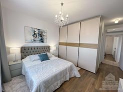 100 m2 - 6697 - photo-14
