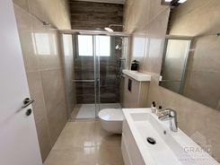 100 m2 - 6697 - photo-18