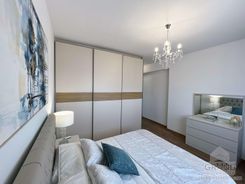 100 m2 - 6697 - photo-13