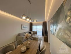 100 m2 - 6697 - photo-6