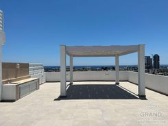 100 m2 - 6697 - photo-27