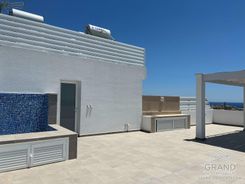 100 m2 - 6697 - photo-29
