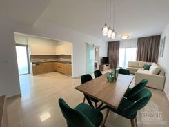 130 m2 - 6698 - photo-4