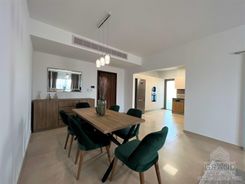 130 m2 - 6698 - photo-6