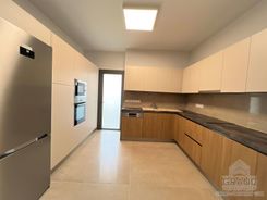 130 m2 - 6698 - photo-18