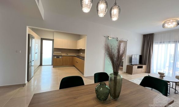 130 m2 - 6698 - photo-5