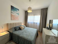 130 m2 - 6698 - photo-10