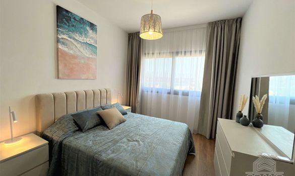 130 m2 - 6698 - photo-10