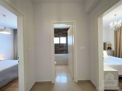 130 m2 - 6698 - photo-22