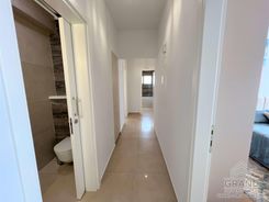 130 m2 - 6698 - photo-19
