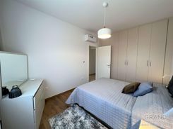 130 m2 - 6698 - photo-11