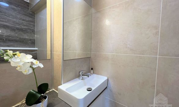 130 m2 - 6698 - photo-21