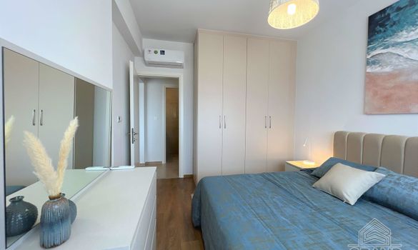 130 m2 - 6698 - photo-16