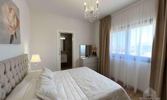 130 m2 - 6698 - photo-12
