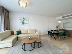 130 m2 - 6698 - photo-1
