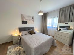 130 m2 - 6698 - photo-15