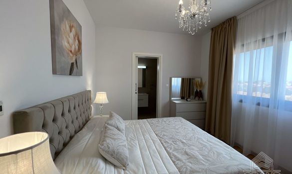 130 m2 - 6698 - photo-14