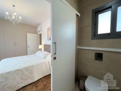 130 m2 - 6698 - photo-23