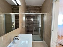 130 m2 - 6698 - photo-25