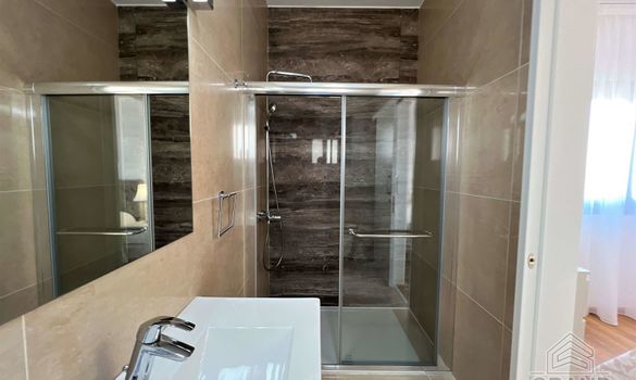 130 m2 - 6698 - photo-25