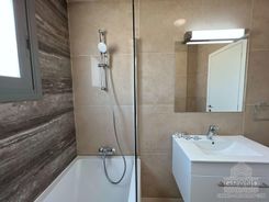 130 m2 - 6698 - photo-27