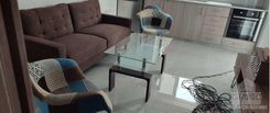 50 m2 - 6699 - photo-2