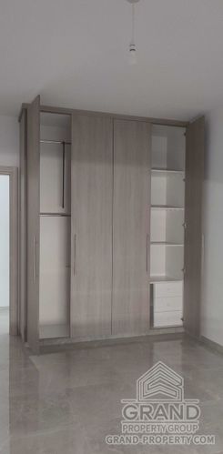50 m2 - 6699 - photo-3