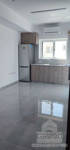 50 m2 - 6699 - photo-5