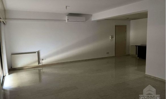 210 m2 - 6700 - photo-2