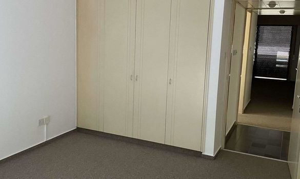 210 m2 - 6700 - photo-4