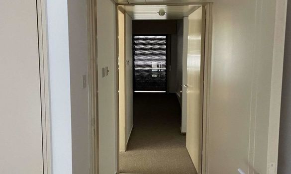 210 m2 - 6700 - photo-7