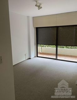 210 m2 - 6700 - photo-8