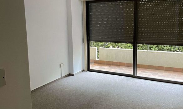 210 m2 - 6700 - photo-8