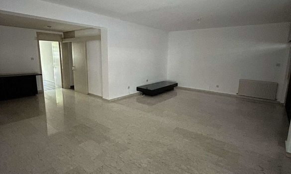 210 m2 - 6700 - photo-11