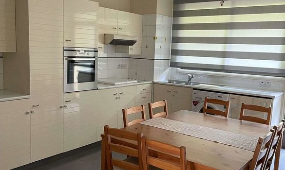 210 m2 - 6700 - photo-12